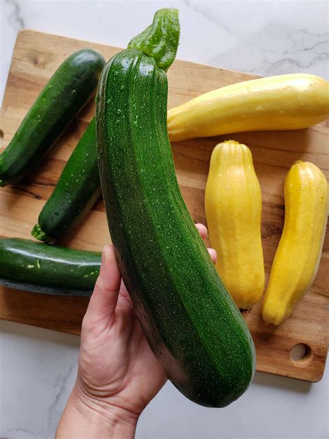 how to freeze summer squash and zucchini