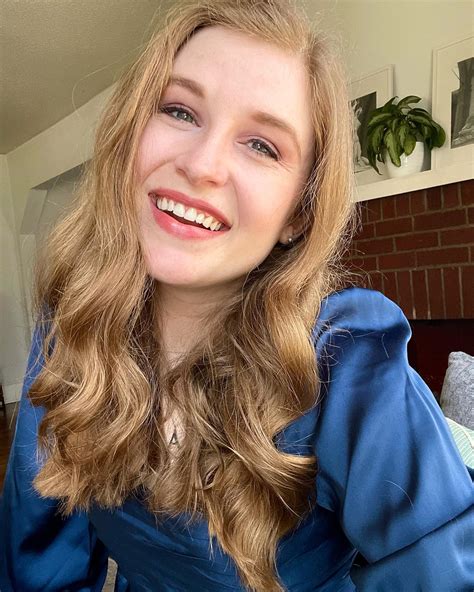 Addie Counts (@addie_counts) • Instagram photos and videos