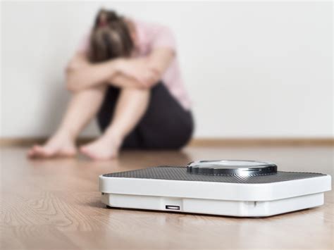 Can this SWOT exercise make you thinner, fitter, happier? - Easy Health