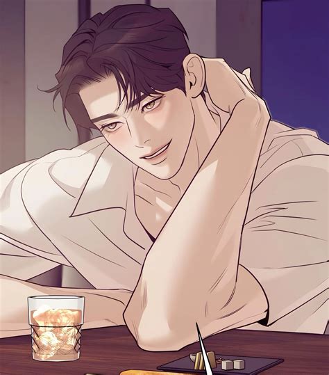 BL | 조개소년 | Pearl Boy | Kang doosik, Citas de manga, Fotos de oro