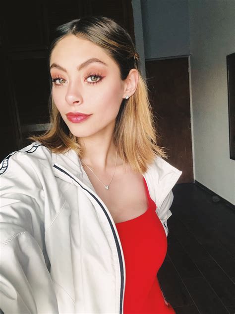 Dhasia Wezka on Twitter: "Donde pisa una leona, ninguna gata borrara su