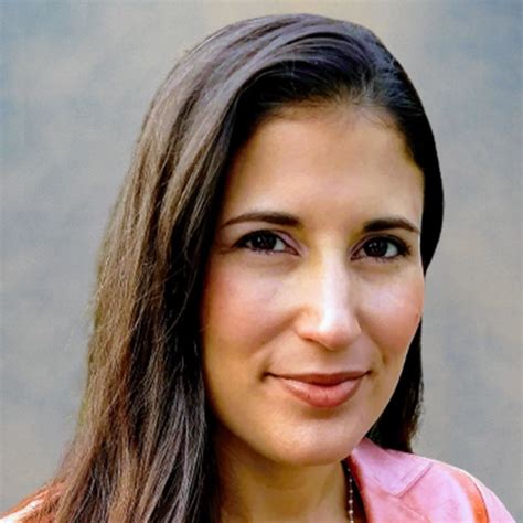 Normalizing Multilingualism in Education | ACE Blog