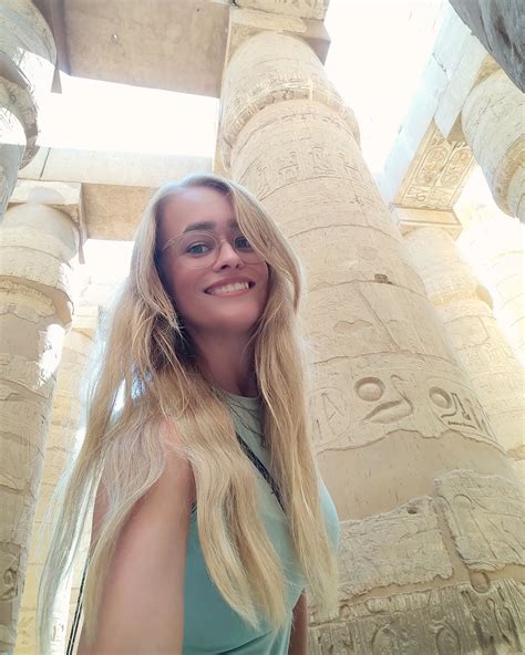 Kayleigh During🇳🇱 (@historywithkayleigh) • Threads, Say more