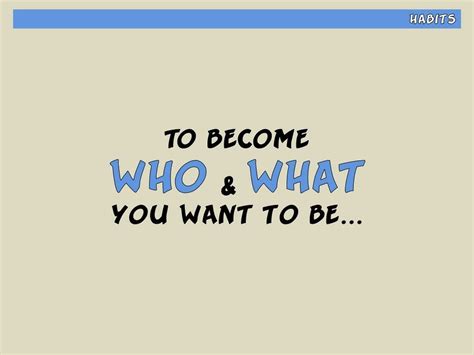 PPT - The 7 Highly Effective Habits Foundational Principles PowerPoint