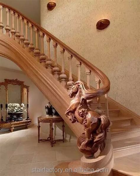 Самые Красивые Деревянные Лестницы Фото - COLLECTION-DESIGN.RU
