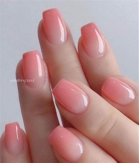 # #nail #nails #background #wallpaper #zicxi en 2024 | Manicura de uñas ...