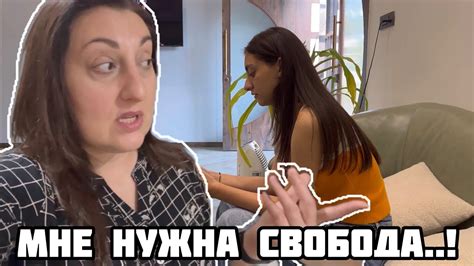 СЛОВА НЕ СКАЖУ ДЕЛА ЖИТЕЙСКИЕ | почему мы не можем даже в кино сходить ...