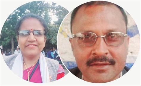 savatha ra panaeda aaaafana payanal bnaera mathanama matathana sakarabra vahana