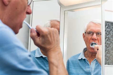 Should You Brush Your Teeth Before or After Breakfast?