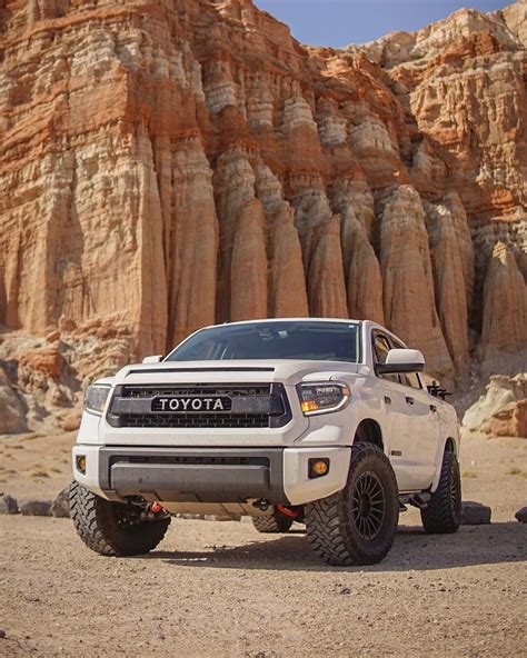 Method Wheels Toyota Tundra Fitment Is Now In High Demand - Better Building