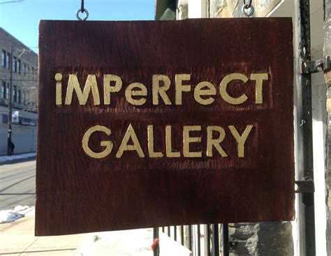 Gina Michaels Studio