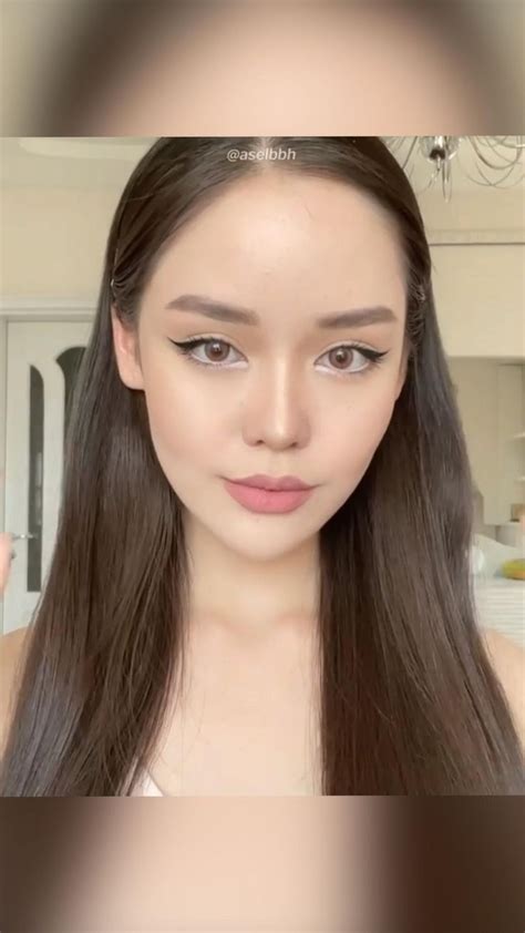 makeup ideias de maquiagem penteados tutoriais de maquiagem