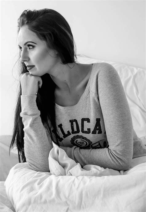 LW Babe Vianda van Deventer | Babes | LW Mag