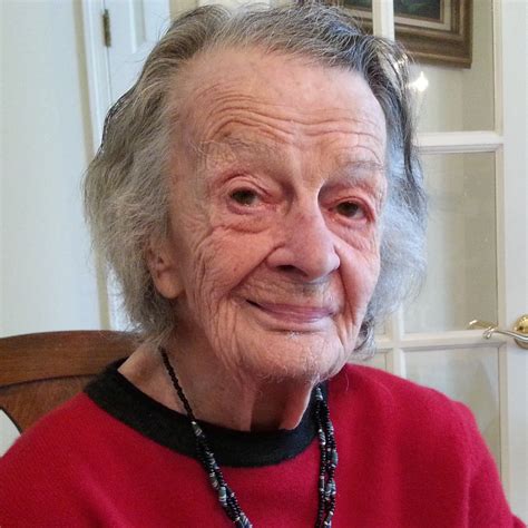 Daily Updates on Obituaries in the Providence Journal Rhode Island 4