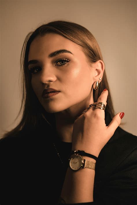 Can I Use A Massage Chair If I Have A History Of Chronic