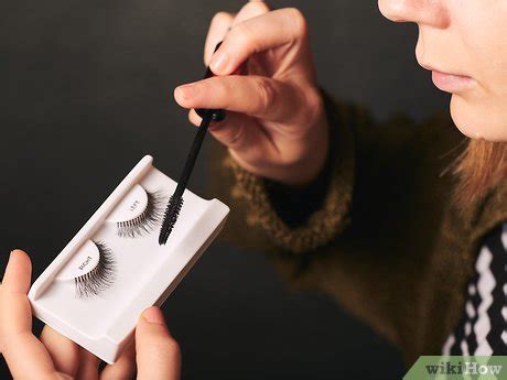 how to make lash extensions last longer