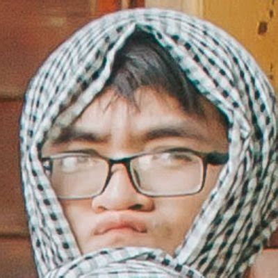 nguyen nguyen atnguyenit twitter
