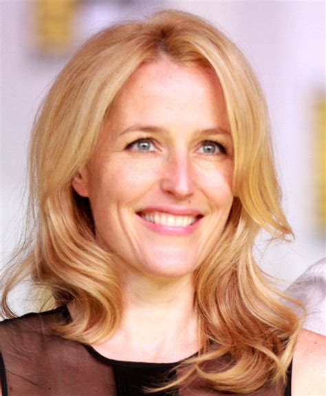 Gillian Anderson wallpapers, Celebrity, HQ Gillian Anderson pictures