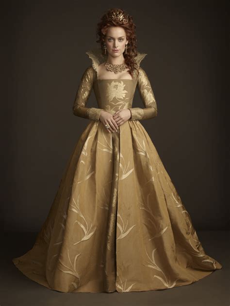 Best Dresses From Reign at Lauren Murphy blog