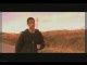 Лили Иванова - Осъдени души LIVE - video Dailymotion