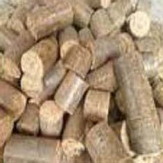 Biomass Briquette,Bio Coal Briquettes,Biomass Energy Briquette Supplier