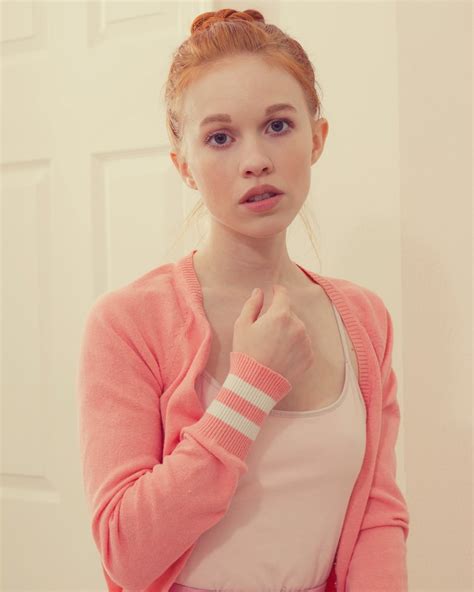 Dolly Little Net Worth