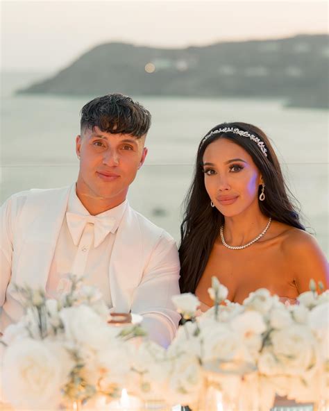 Scarlet Vas | 09/03/23 ~ Mr & Mrs Ricci 💍💕 🥰 Photography