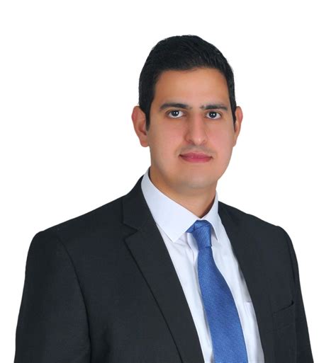 CPA Training in Kuwait - infinity Training Center - CPA Exam preparation.