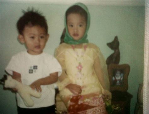 autobiography  xi ips  venia alyisia