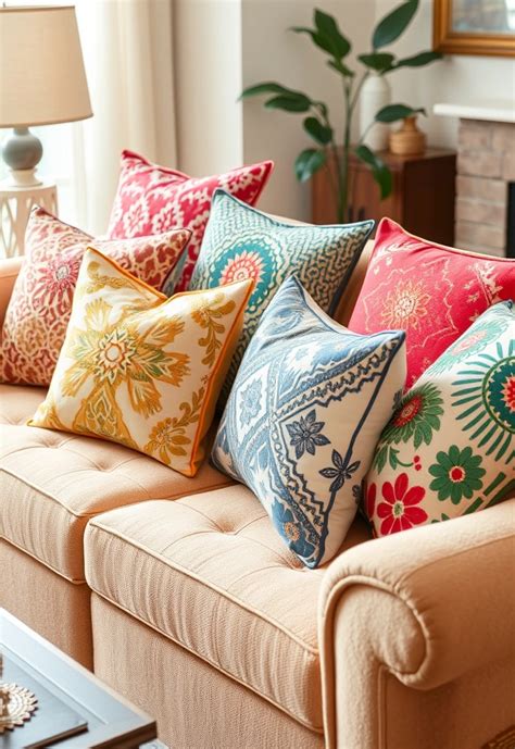 25-Simple-Craft-Ideas-That-Sell-Like-Crazy-You-Wont-Believe-10-4 ...