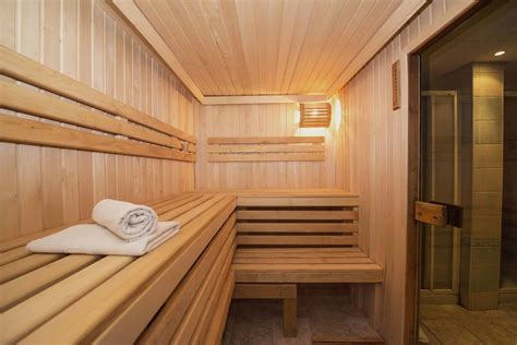 Guide des saunas et bains publics gays de Benidorm 2025 - avis, photos