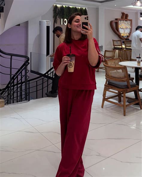 Nimra Mehra - Nimra Mehra added a new photo.