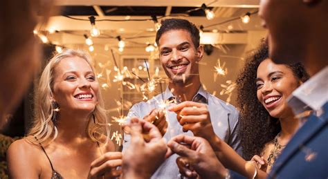Your Guide to a Romantic New Year’s Eve in Savannah, Georgia