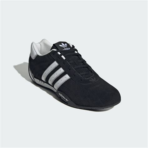 Tenis Adi Racer Lo