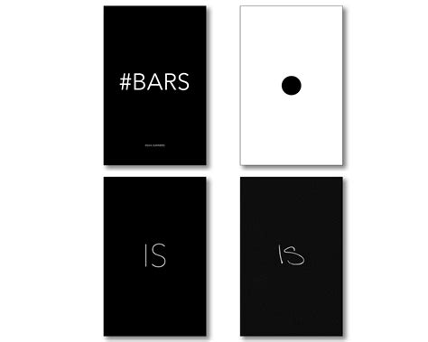 QUARTET BUNDLE – INDIA SUMMERS