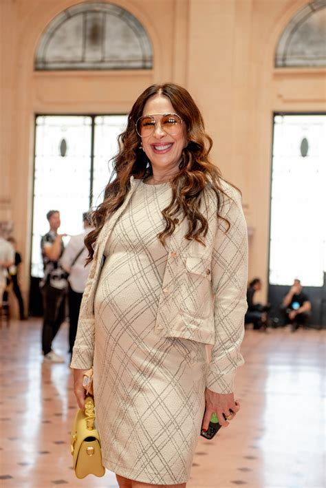Claudia Raia fala sobre bem-estar aos 55 anos e como está se cuidando