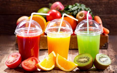 The Juice WRLD Legacy: Ally Lotti's Statement And The Public's Response Image 3