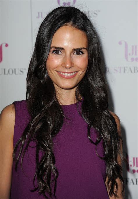 Jordana Brewster : r/PrettyGirls