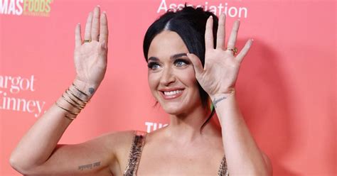 read katy perrys shocking deposition  war   year  vets mansion