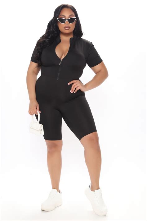 plus size dresses and rompers 2