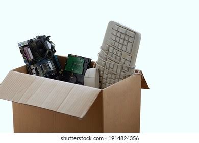 3,450 Old Hard Disk Stock Photos, Images & Photography | Shutterstock