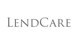 dealerfinance dealer finance