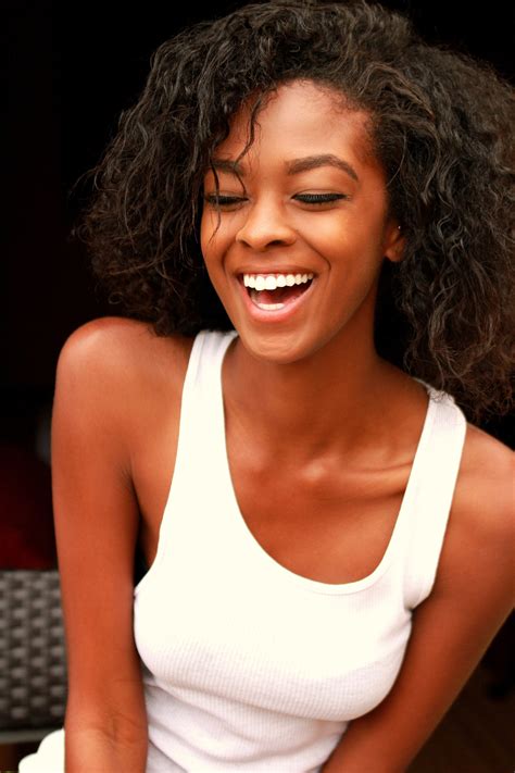 BBNude — darkskinwomen: kristina elise