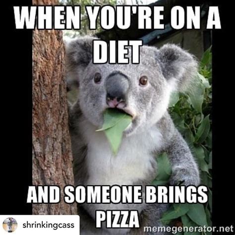 weight loss  diet memes   burn calories  laughter