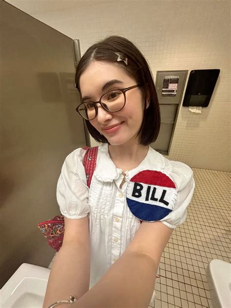 Schoolhouse Rock Bill Halloween Costume in 2025 | Trendy halloween
