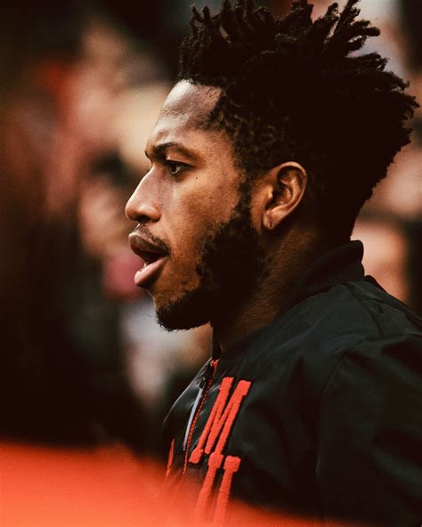 The face of focus 😤🇧🇷 📸 #PhotoOfTheDay - Manchester United