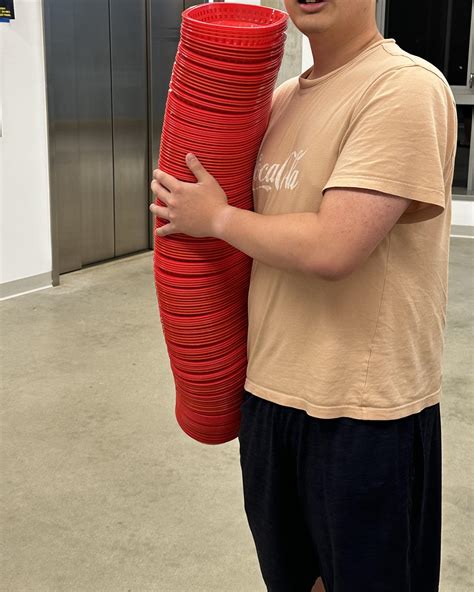 Guess how many : r/UCSD