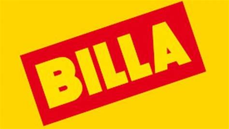 Магазините на Billa в България отчитат най-силен ръст на оборота в ЦИЕ ...