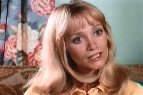 Lynne Marta, 'Footloose’ & 'Joe Kidd' Star, Dies at 78