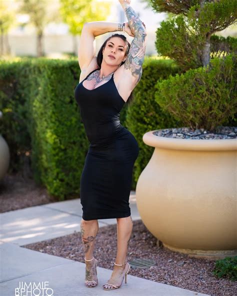 Jennifer Aguirre